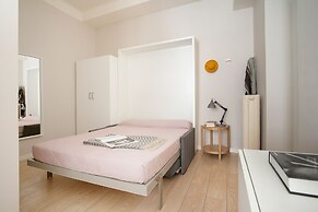 SIGIERI APARTMENTS