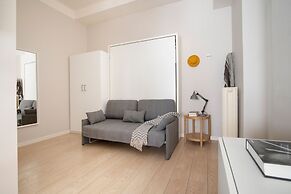 SIGIERI APARTMENTS