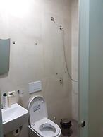 Driti Hotel Tirana
