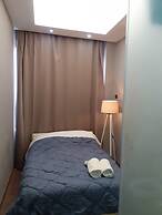 Driti Hotel Tirana