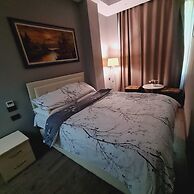 Driti Hotel Tirana