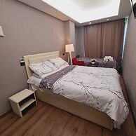 Driti Hotel Tirana