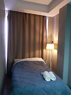 Driti Hotel Tirana