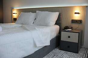 ARGUN OTEL