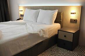 ARGUN OTEL