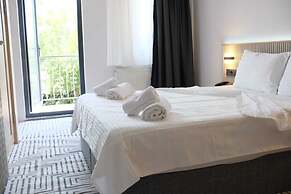 ARGUN OTEL