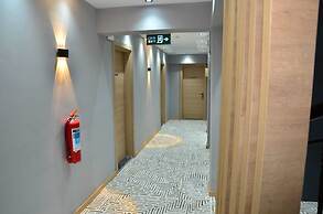 ARGUN OTEL