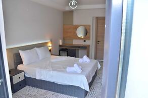 ARGUN OTEL