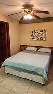 Coconut Lodge