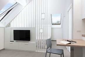 CIRENE APARTMENTS