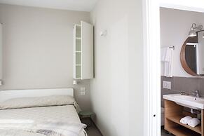 CIRENE APARTMENTS