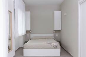 CIRENE APARTMENTS
