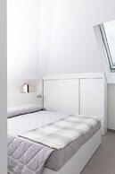 CIRENE APARTMENTS