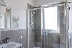 CIRENE APARTMENTS