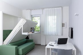 CIRENE APARTMENTS