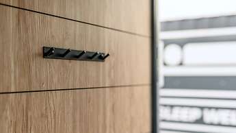 Roatel Bremen GVZ A281
