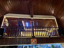 Y&D Hostel