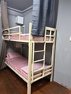 Y&D Hostel