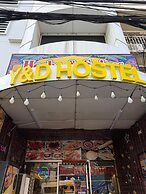 Y&D Hostel