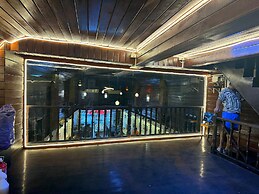 Y&D Hostel