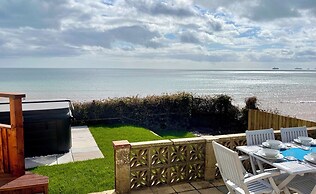 Crows Nest Dawlish