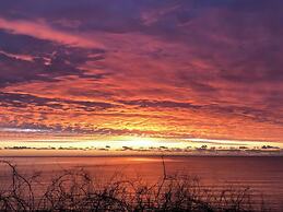 Crows Nest Dawlish