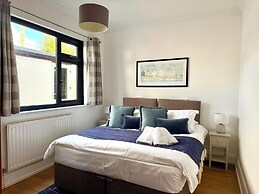 Crows Nest Dawlish