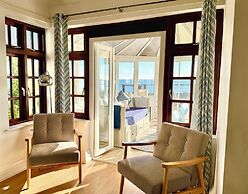 Crows Nest Dawlish