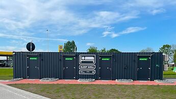 Roatel Emden A31