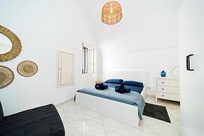 AcquaMarine by Vivimy