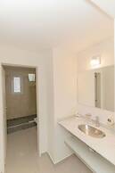 Apart Hotel Illia 121