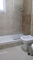 Apart Hotel Illia 121