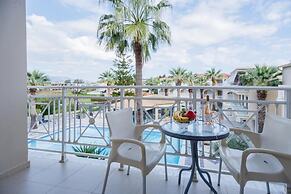 Vivian Hotel