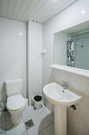 Vivian Hotel