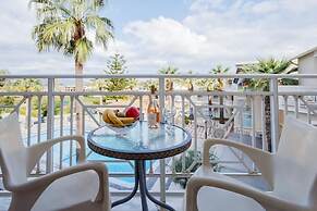Vivian Hotel