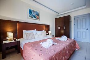 Vivian Hotel