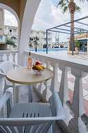 Vivian Hotel