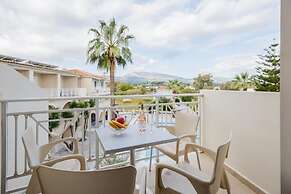Vivian Hotel