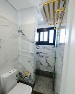 chic hotel rabat