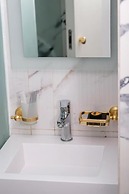 chic hotel rabat