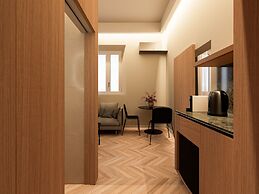 Essence 55 Living