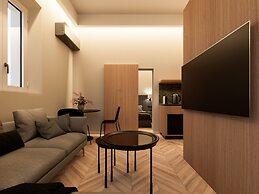 Essence 55 Living