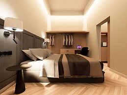 Essence 55 Living