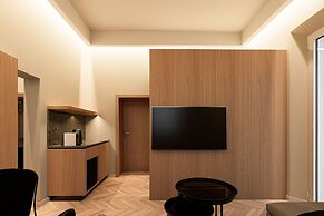 Essence 55 Living