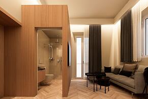 Essence 55 Living
