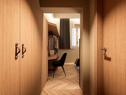 Essence 55 Living