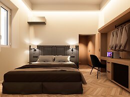Essence 55 Living