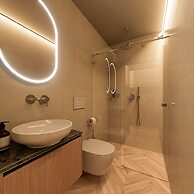 Essence 55 Living
