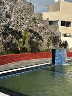 Prashi Heaven Retreat