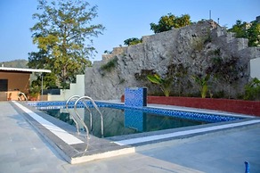 Prashi Heaven Retreat